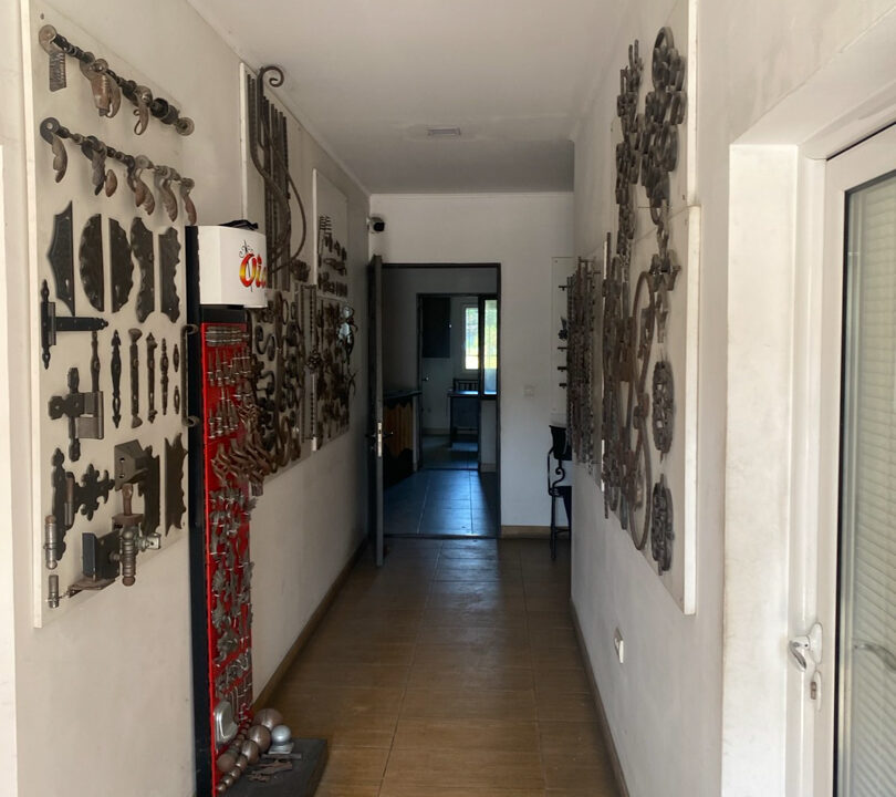 viber_slika_2025-06-27_11-34-42-526