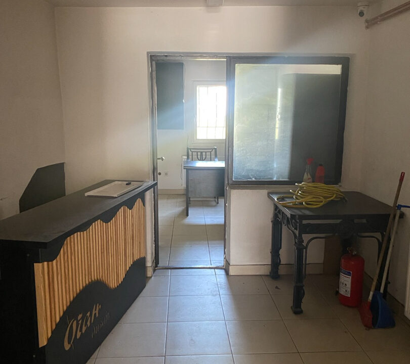 viber_slika_2025-06-27_11-34-42-737