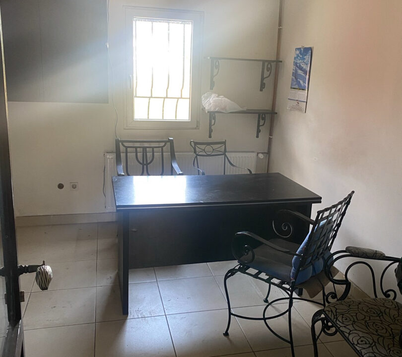 viber_slika_2025-06-27_11-34-42-953