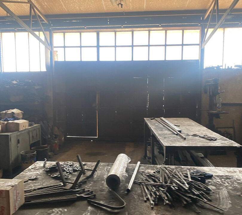 viber_slika_2025-06-27_11-34-43-159