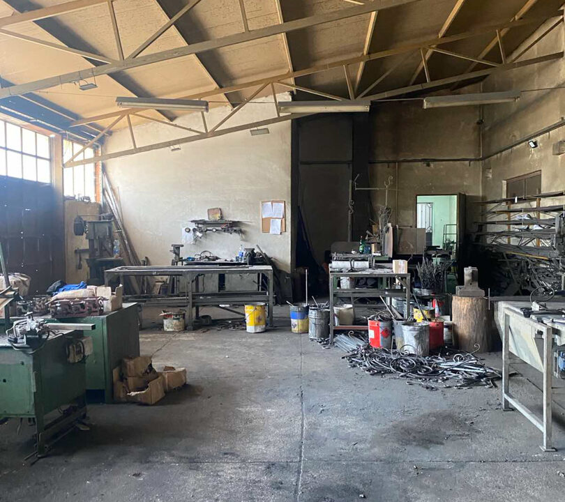 viber_slika_2025-06-27_11-34-43-365