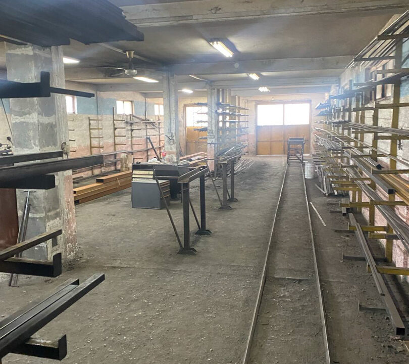 viber_slika_2025-06-27_11-34-43-578