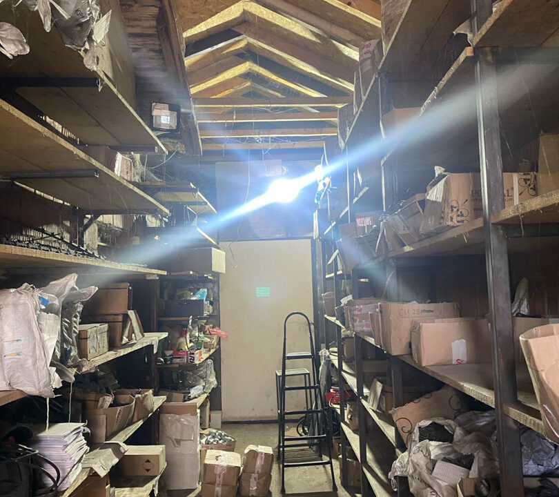 viber_slika_2025-06-27_11-34-44-092