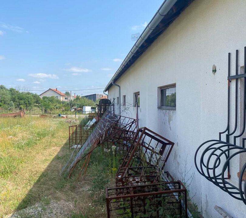 viber_slika_2025-06-27_11-34-44-314