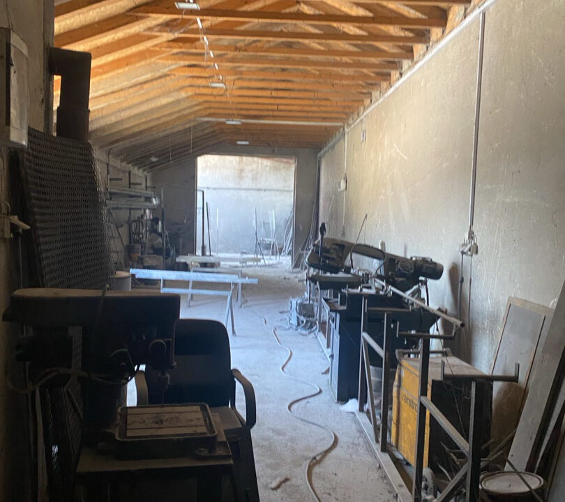 viber_slika_2025-06-27_11-34-44-528