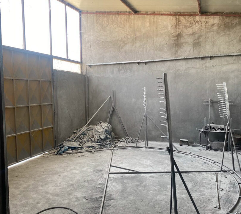 viber_slika_2025-06-27_11-34-44-958