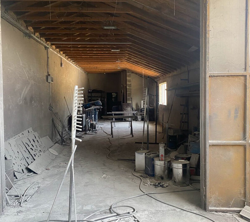 viber_slika_2025-06-27_11-34-45-206