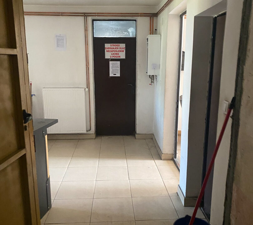 viber_slika_2025-06-27_11-34-45-642