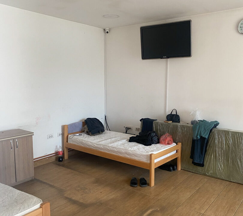 viber_slika_2025-06-27_11-34-45-839