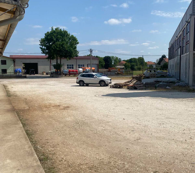 viber_slika_2025-06-27_11-34-46-948