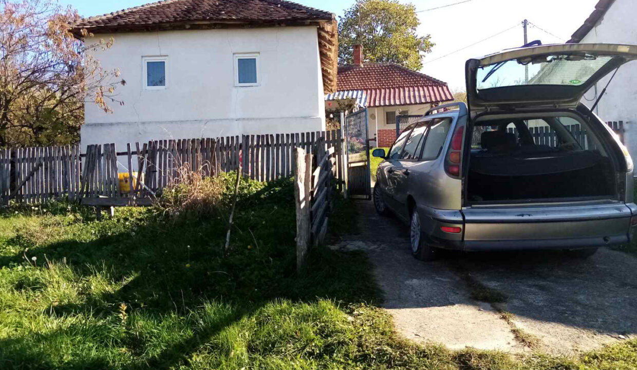 viber_slika_2025-06-17_15-03-40-500