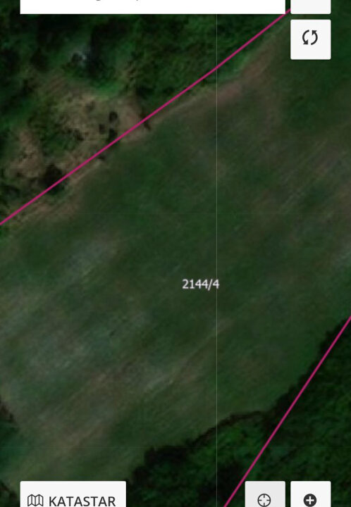 viber_slika_2025-06-25_12-07-06-774