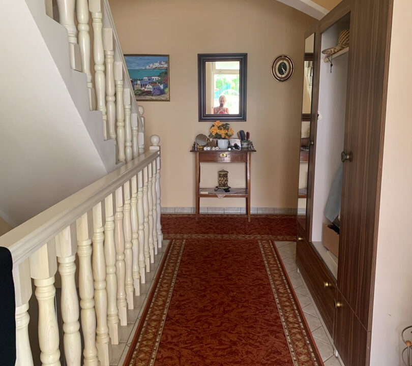 viber_slika_2025-06-26_09-34-30-384