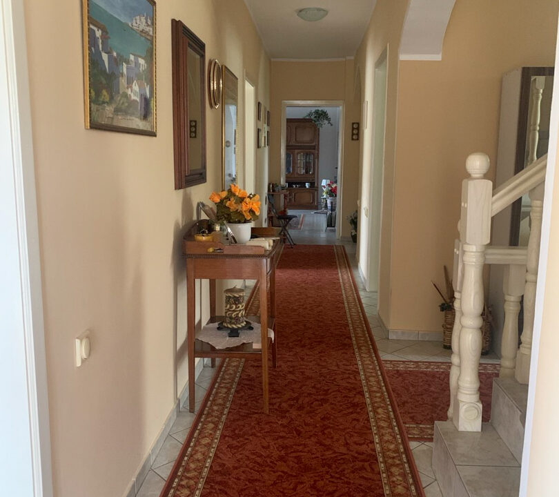 viber_slika_2025-06-26_09-34-45-632