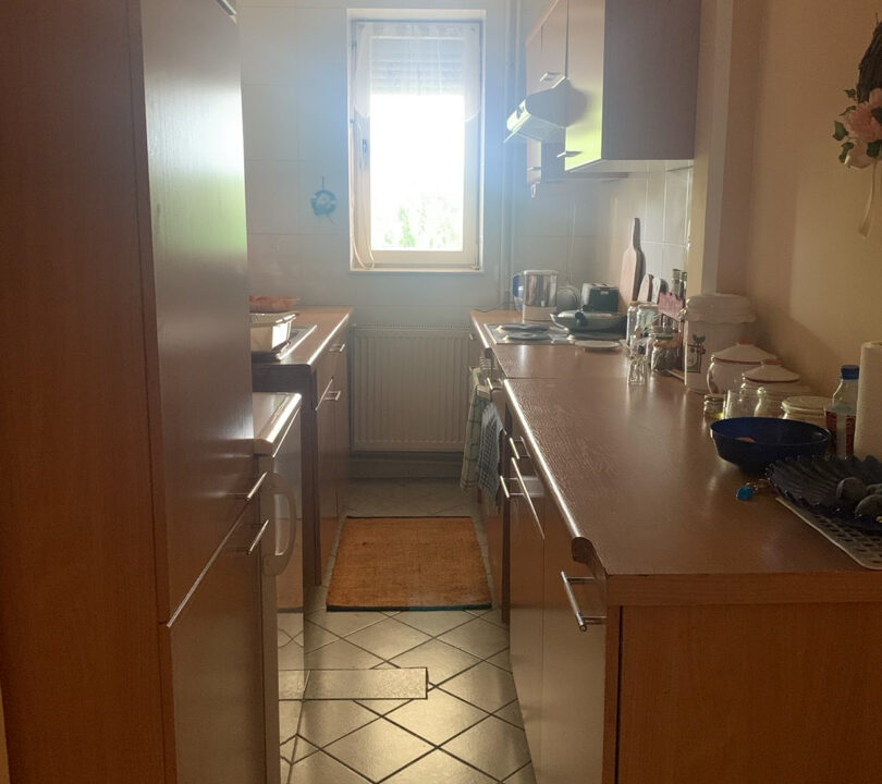 viber_slika_2025-06-26_09-35-05-862