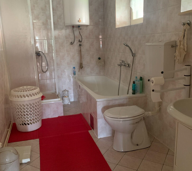 viber_slika_2025-06-26_09-35-36-298