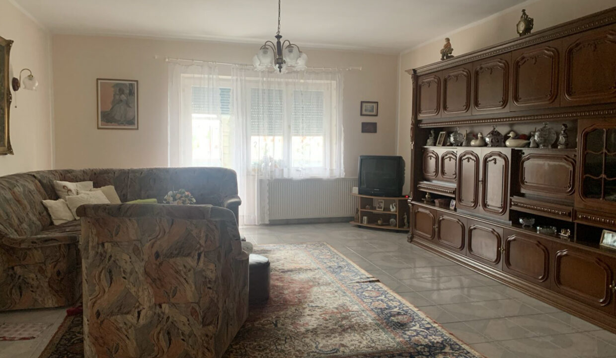 viber_slika_2025-06-26_09-36-16-854