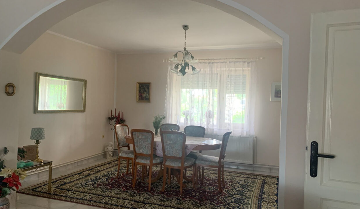 viber_slika_2025-06-26_09-36-28-148