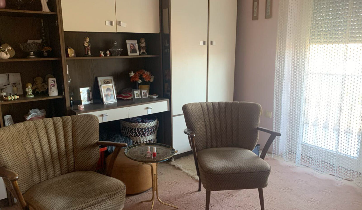 viber_slika_2025-06-26_09-37-01-792