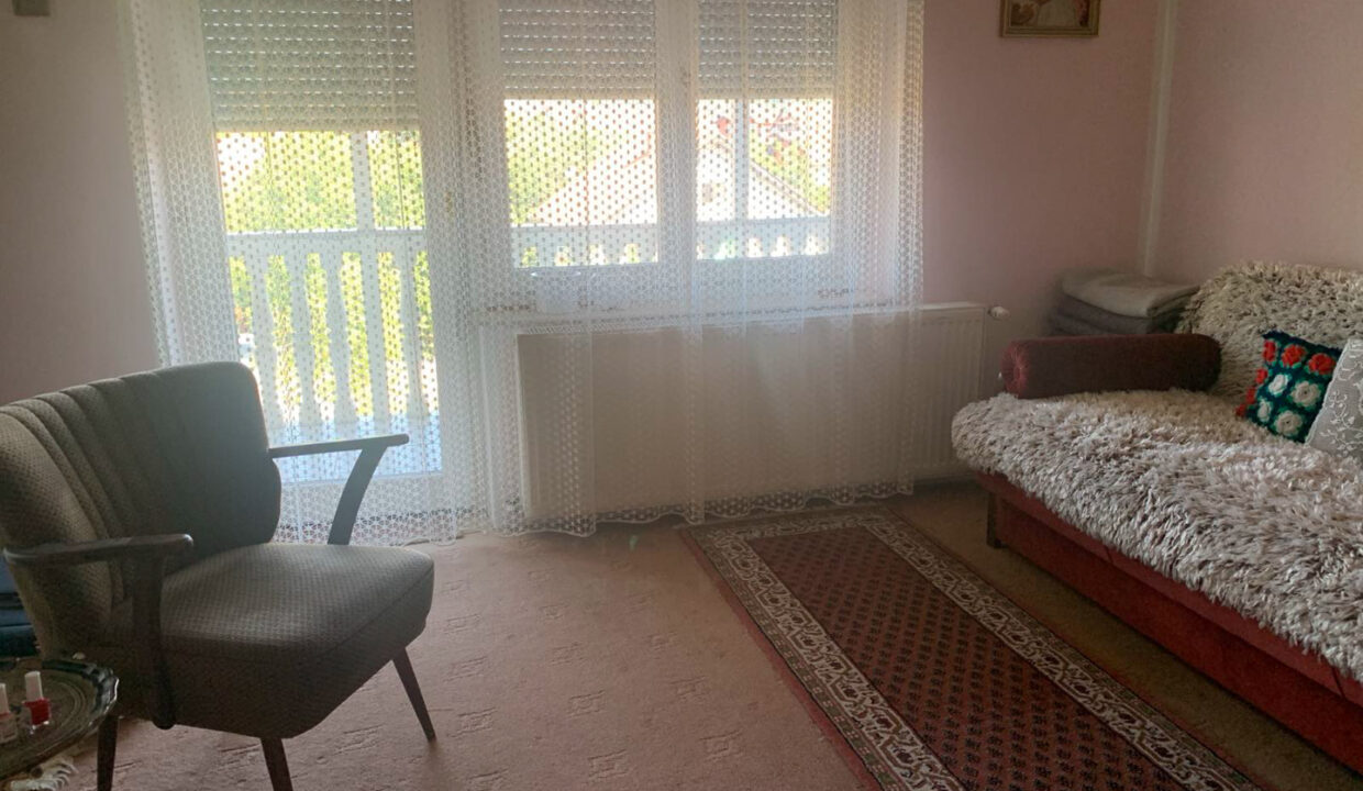 viber_slika_2025-06-26_09-37-12-770