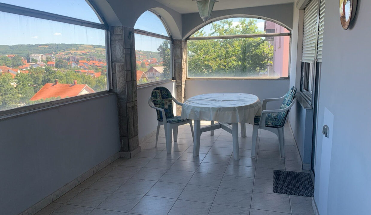 viber_slika_2025-06-27_07-53-46-195