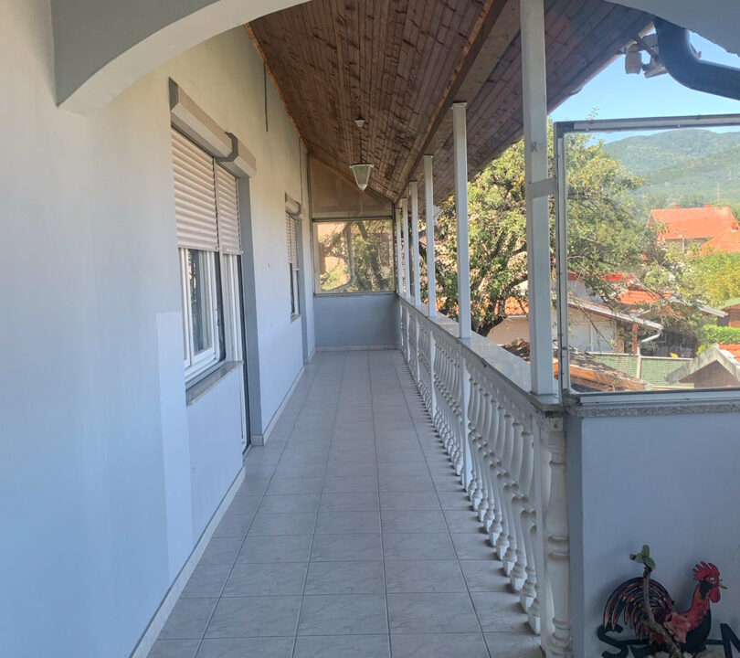 viber_slika_2025-06-27_07-53-59-633