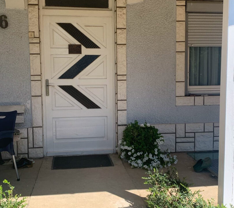 viber_slika_2025-06-27_07-54-19-331