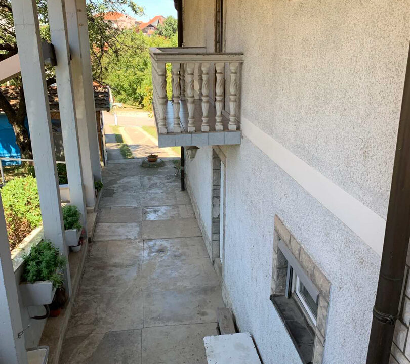 viber_slika_2025-06-27_07-54-45-146