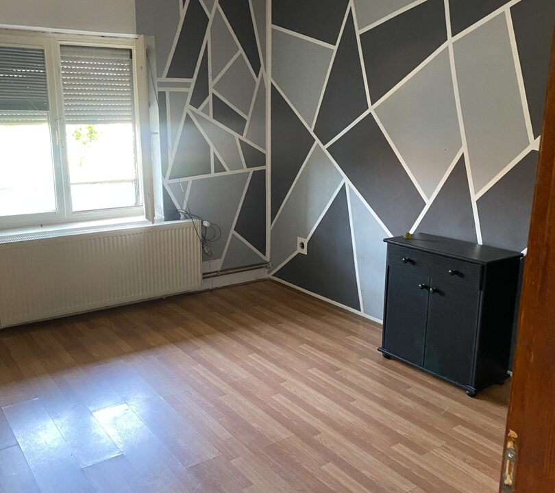 viber_slika_2025-07-02_12-11-05-253