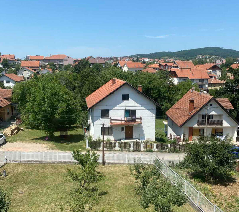 viber_slika_2025-07-02_12-11-07-686