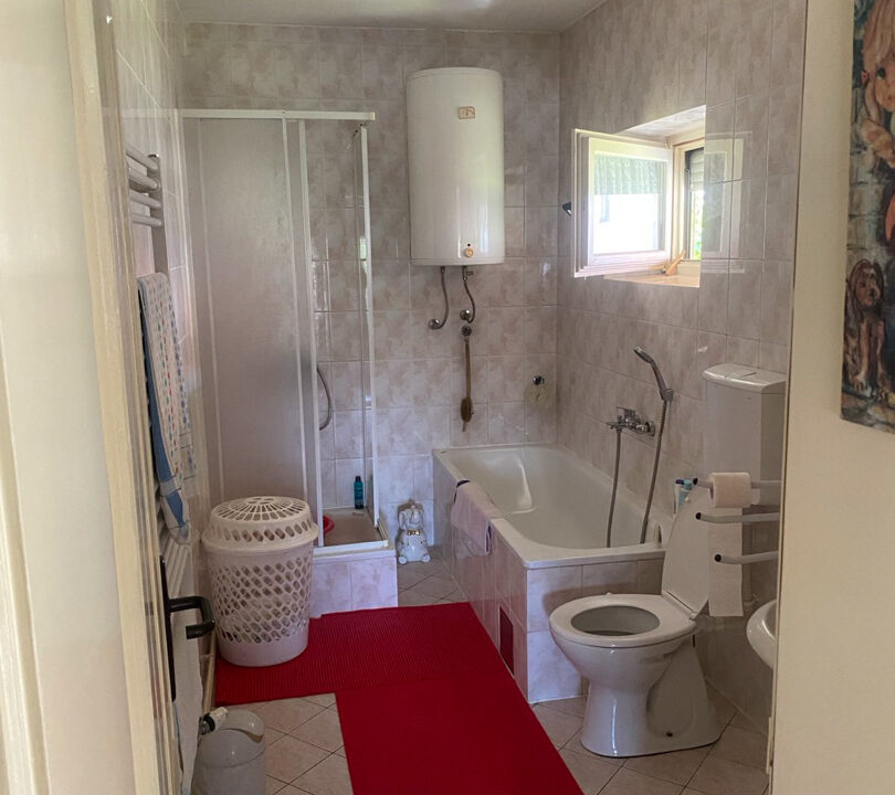 viber_slika_2025-07-02_12-11-08-027