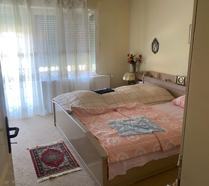 viber_slika_2025-07-02_12-11-09-027