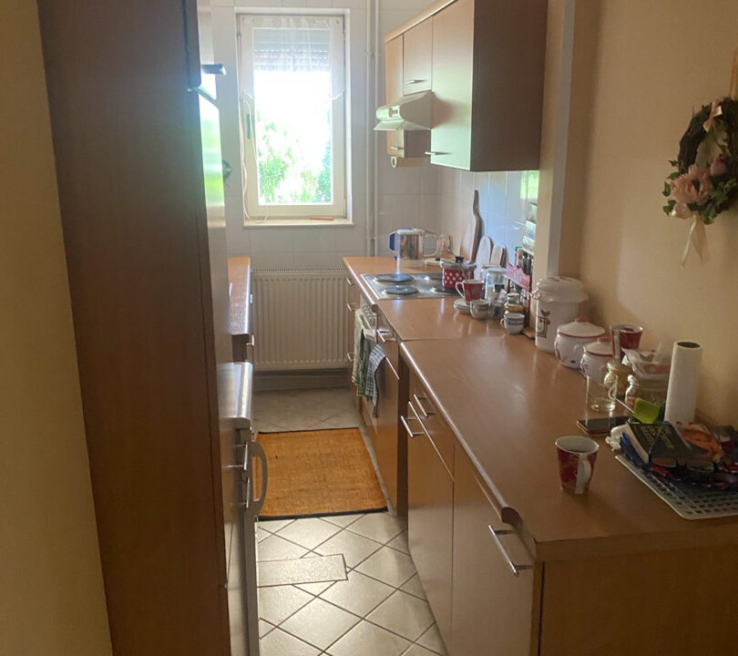 viber_slika_2025-07-02_12-11-09-369