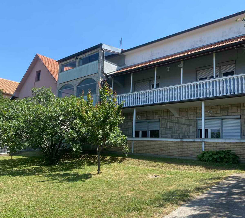 viber_slika_2025-07-02_12-11-09-832