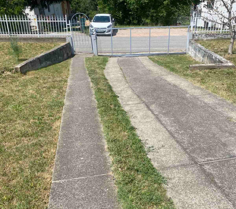 viber_slika_2025-07-02_12-11-10-246