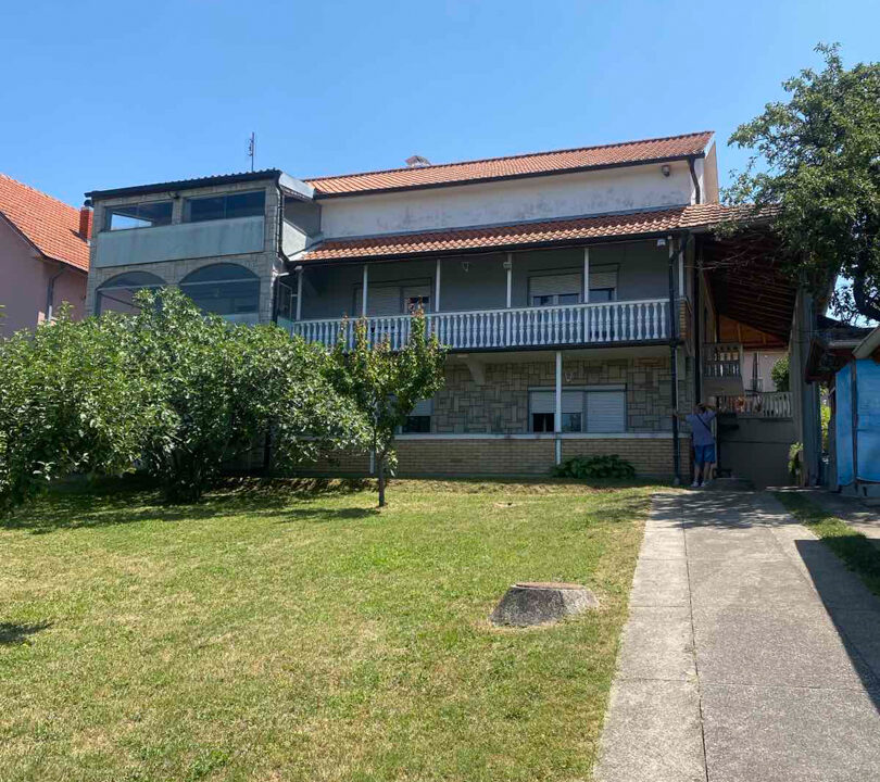 viber_slika_2025-07-02_12-11-10-487