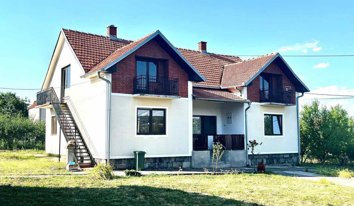 viber_slika_2025-08-08_13-24-58-228