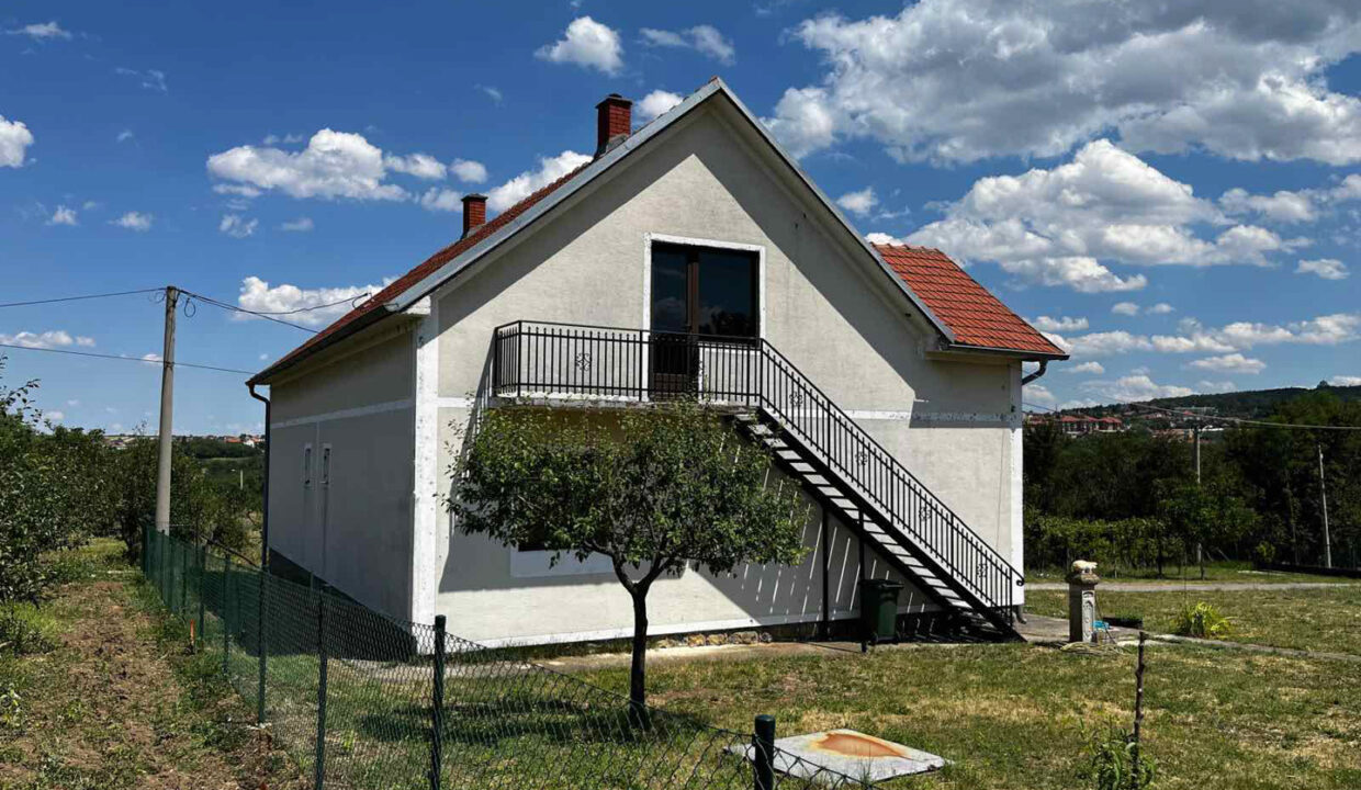 viber_slika_2025-08-08_13-24-59-936