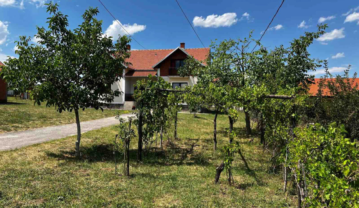 viber_slika_2025-08-08_13-25-00-380