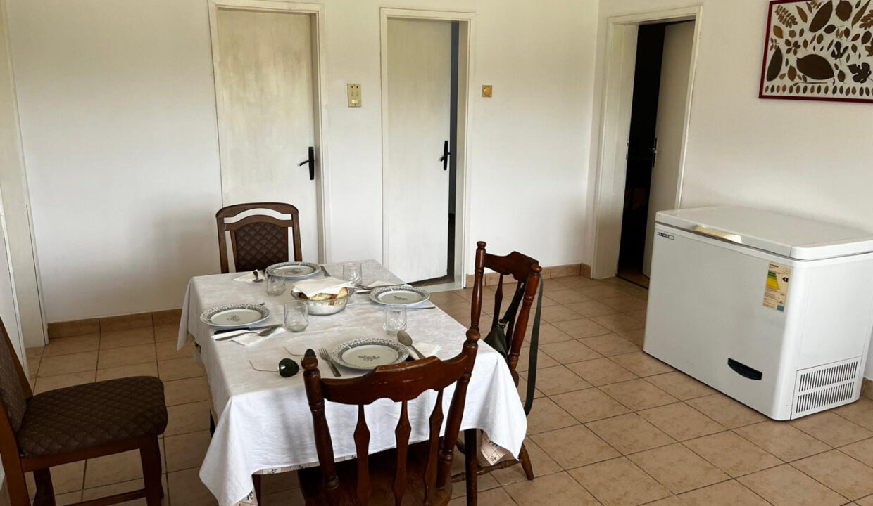 viber_slika_2025-08-08_13-25-00-581