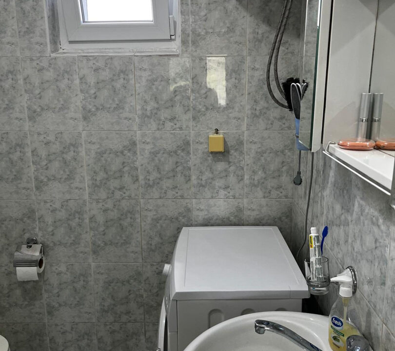 viber_slika_2025-08-08_13-25-00-785