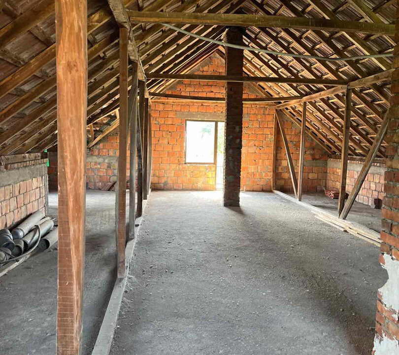 viber_slika_2025-08-08_13-25-01-414