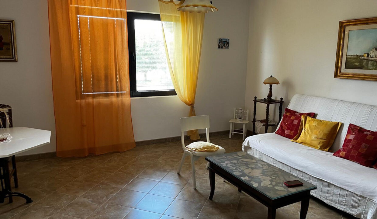 viber_slika_2025-08-08_13-25-01-620