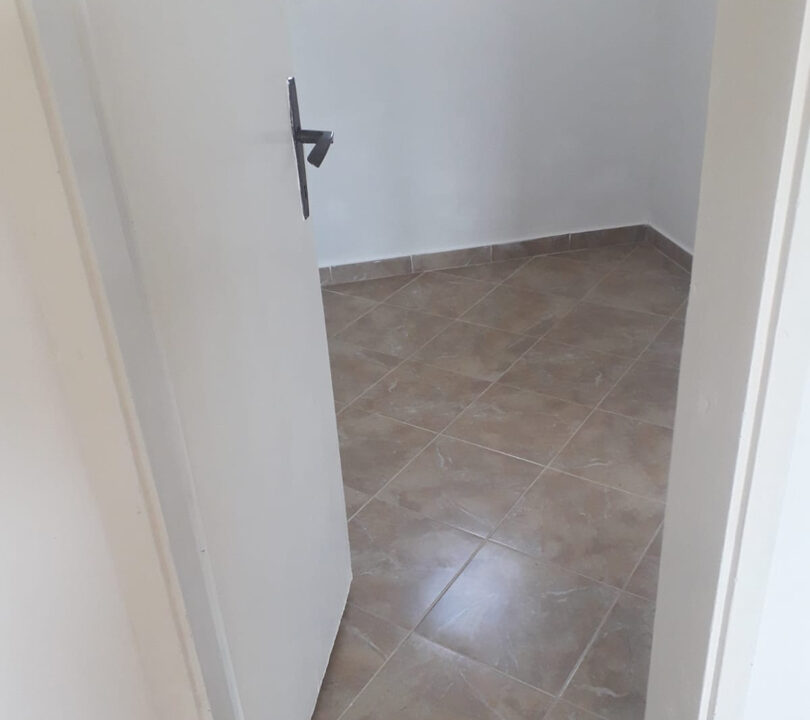 viber_slika_2025-08-08_13-25-02-062