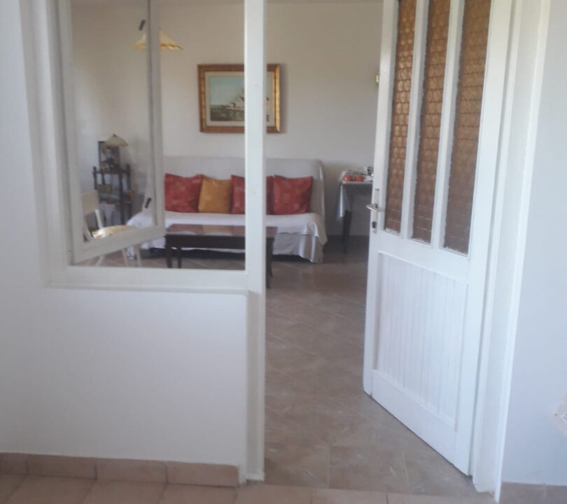 viber_slika_2025-08-08_13-25-02-277