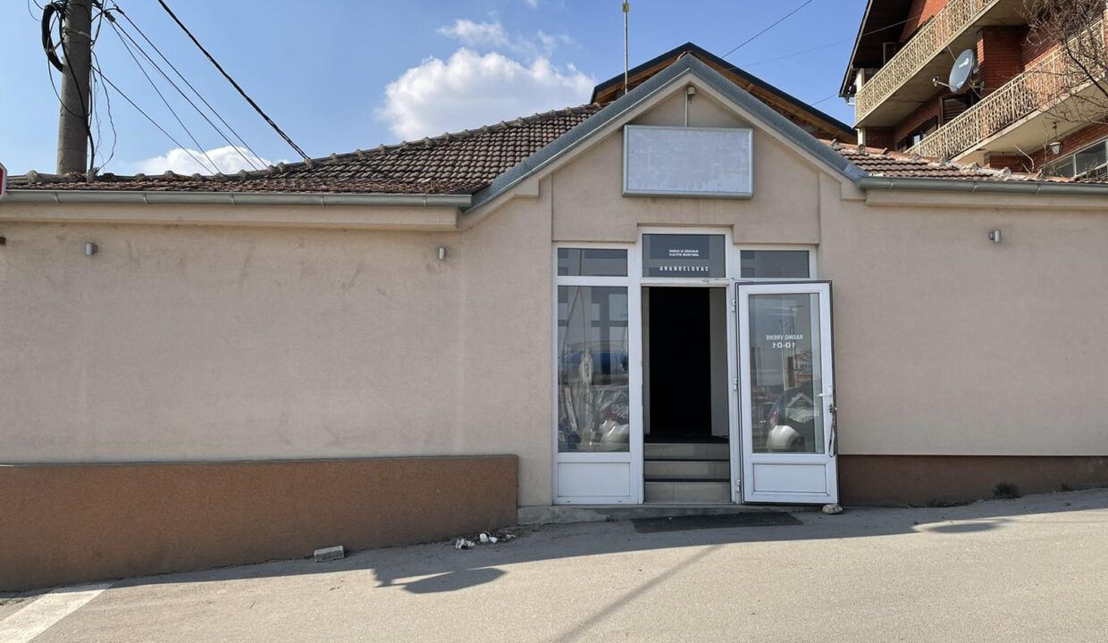 viber_slika_2022-03-04_23-45-52-331