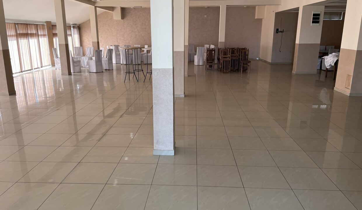 viber_slika_2022-03-04_23-45-52-648