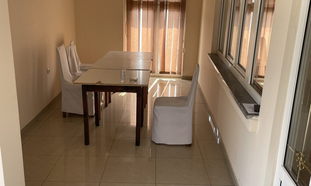 viber_slika_2022-03-04_23-45-54-218