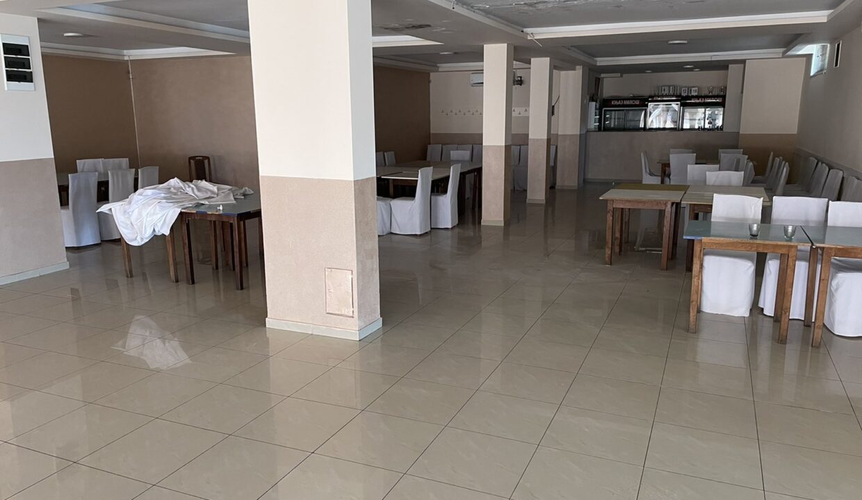 viber_slika_2022-03-04_23-45-56-551