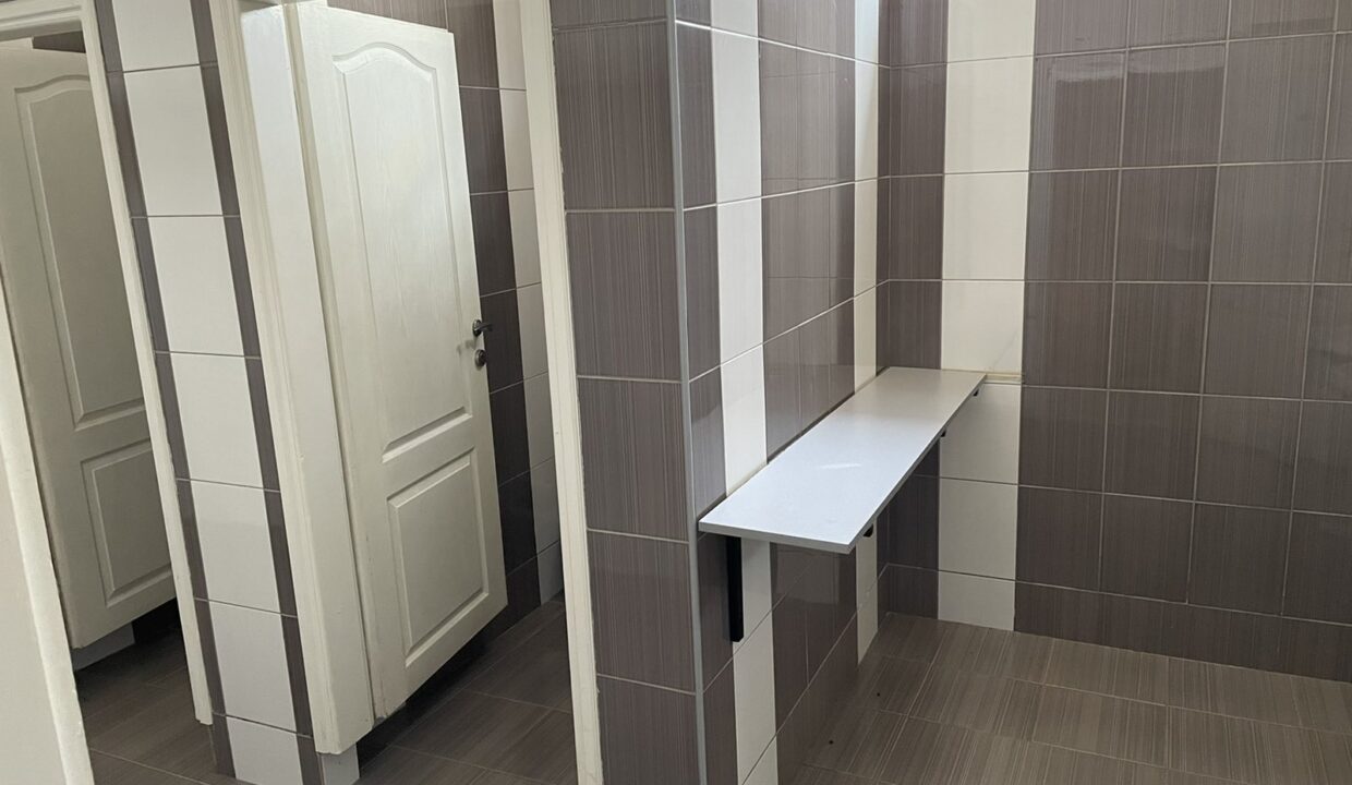 viber_slika_2022-03-04_23-45-59-807